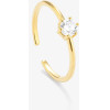 RADIANT Ring Women ( ) - (RY000071)