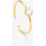 RADIANT Ring Women ( ) - (RY000071)