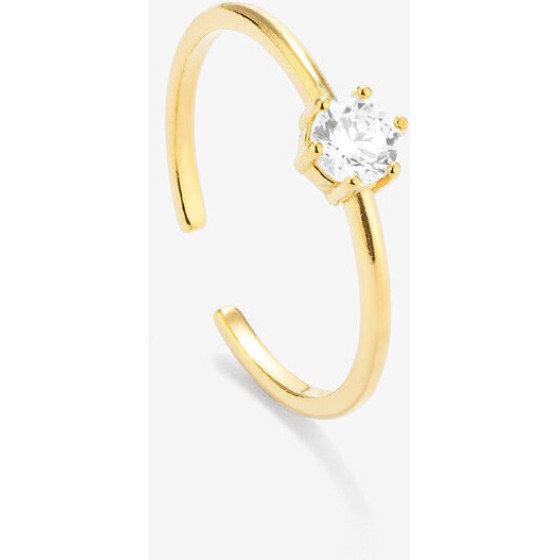 RADIANT Ring Women ( ) - (RY000071)