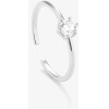RADIANT Ring Women ( ) - (RY000072)