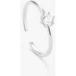 RADIANT Ring Women ( ) - (RY000072)