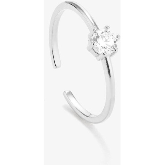 RADIANT Ring Women ( ) - (RY000072)