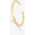 RADIANT Ring Women ( ) - (RY000077)