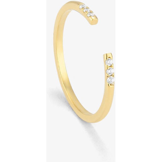 RADIANT Ring Women ( ) - (RY000077)
