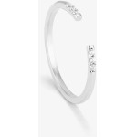 RADIANT Ring Women ( ) - (RY000078)