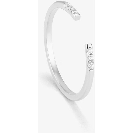 RADIANT Ring Women ( ) - (RY000078)