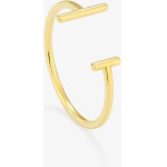 RADIANT Ring Women ( ) - (RY000089)