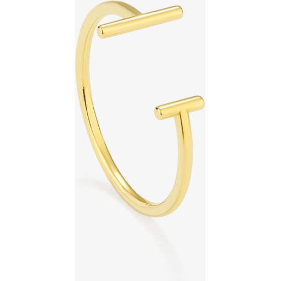 RADIANT Ring Women ( ) - (RY000089)