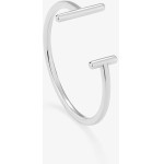 RADIANT Ring Women ( ) - (RY000090)