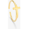 RADIANT Ring Women ( ) - (RY000091)
