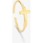 RADIANT Ring Women ( ) - (RY000091)