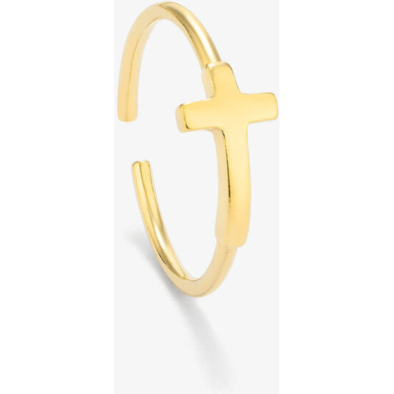 RADIANT Ring Women ( ) - (RY000091)