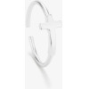 RADIANT Ring Women ( ) - (RY000092)
