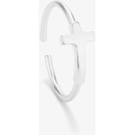 RADIANT Ring Women ( ) - (RY000092)