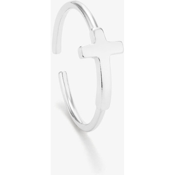 RADIANT Ring Women ( ) - (RY000092)