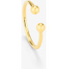 RADIANT Ring Women ( ) - (RY000093)