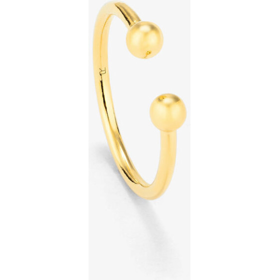RADIANT Ring Women ( ) - (RY000093)