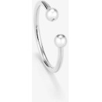 RADIANT Ring Women ( ) - (RY000094)