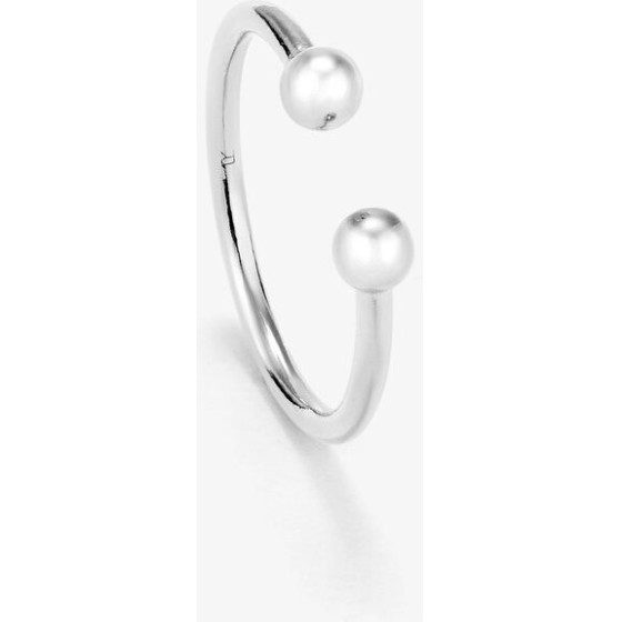 RADIANT Ring Women ( ) - (RY000094)
