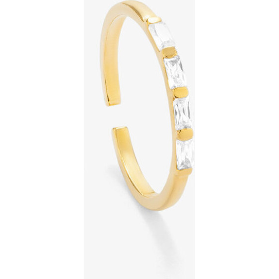RADIANT Ring Women ( ) - (RY000095)