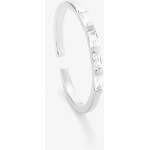 RADIANT Ring Women ( ) - (RY000096)