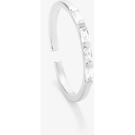 RADIANT Ring Women ( ) - (RY000096)