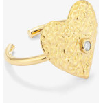 RADIANT Ring Women ( ) - (RY000105)
