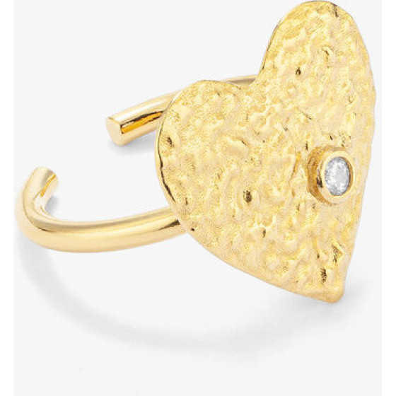 RADIANT Ring Women ( ) - (RY000105)