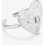 RADIANT Ring Women ( ) - (RY000106)