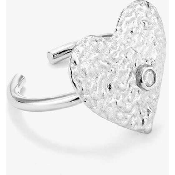 RADIANT Ring Women ( ) - (RY000106)