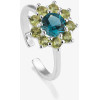 RADIANT Ring Women ( ) - (RY000113)