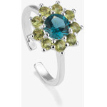 RADIANT Ring Women ( ) - (RY000113)