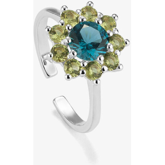 RADIANT Ring Women ( ) - (RY000113)