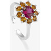 RADIANT Ring Women ( ) - (RY000114)