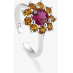 RADIANT Ring Women ( ) - (RY000114)