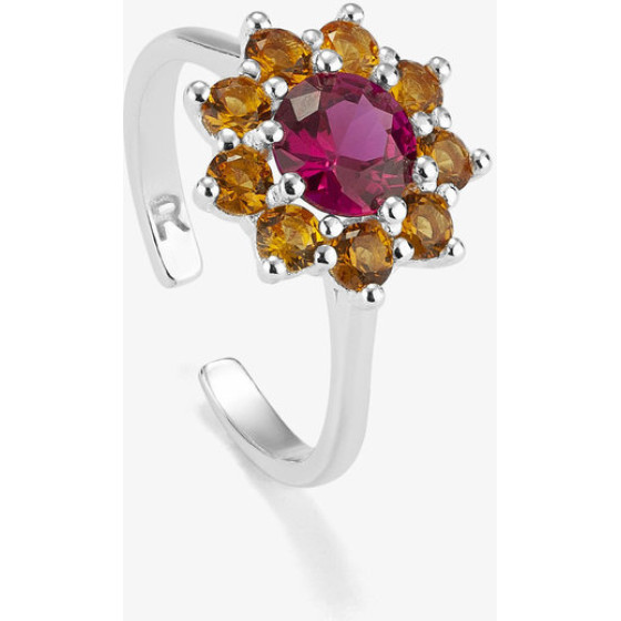 RADIANT Ring Women ( ) - (RY000114)