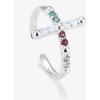 RADIANT Ring Women ( ) - (RY000126)