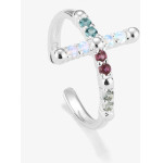 RADIANT Ring Women ( ) - (RY000126)
