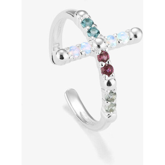 RADIANT Ring Women ( ) - (RY000126)