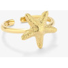 RADIANT Ring Women ( ) - (RY000134)