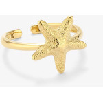 RADIANT Ring Women ( ) - (RY000134)