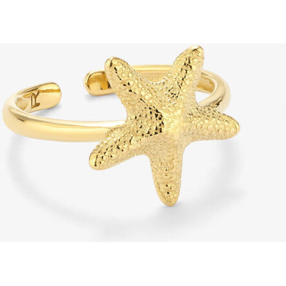 RADIANT Ring Women ( ) - (RY000134)