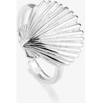 RADIANT Ring Women ( ) - (RY000144)