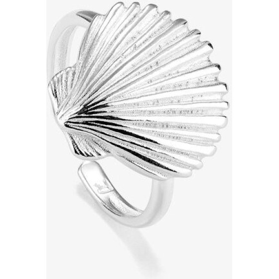 RADIANT Ring Women ( ) - (RY000144)