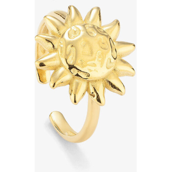 RADIANT Ring Women ( ) - (RY000150)