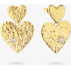RADIANT Ring Women (2CM ) - (RY000097)