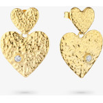 RADIANT Ring Women (2CM ) - (RY000097)