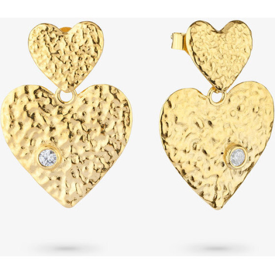 RADIANT Ring Women (2CM ) - (RY000097)