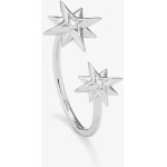 RADIANT Ring Women (42 ) - (RY000041)