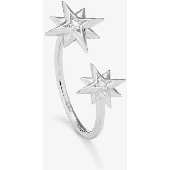 RADIANT Ring Women (42 ) - (RY000041)